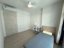 Blk 662A Waterway Sundew (Punggol), HDB 4 Rooms #572758671